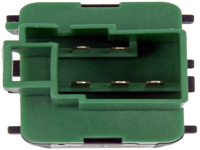 Dorman - OE Solutions Interruptor de Seguro de Puerta P/N:901-138 Fits: Chevrolet Venture 05-00, Oldsmobile Silhouette 04-00 - Image 2