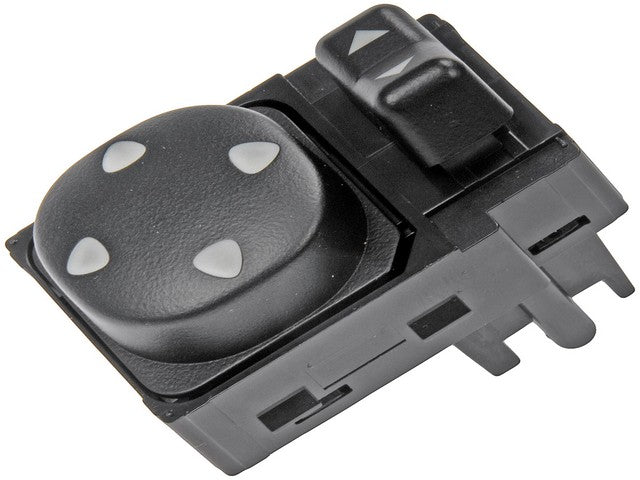 Dorman - OE Solutions Interruptor de Espejo de Puerta P/N:901-140 Fits: Chevrolet Impala 05-00, Chevrolet Monte Carlo 05-00 - Image 1