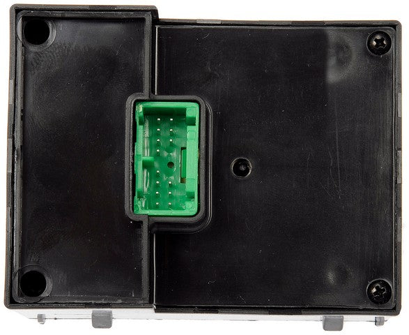 Dorman - OE Solutions Interruptor de Faro P/N:901-142 Fits: Cadillac Escalade, Cadillac Escalade Esv, Cadillac Escalade Ext, Chevrolet Avalanche 1500, Chevrolet Avalanche 2500, Chevrolet Silverado 1500, Chevrolet Silverado 1500 Classic - Image 4