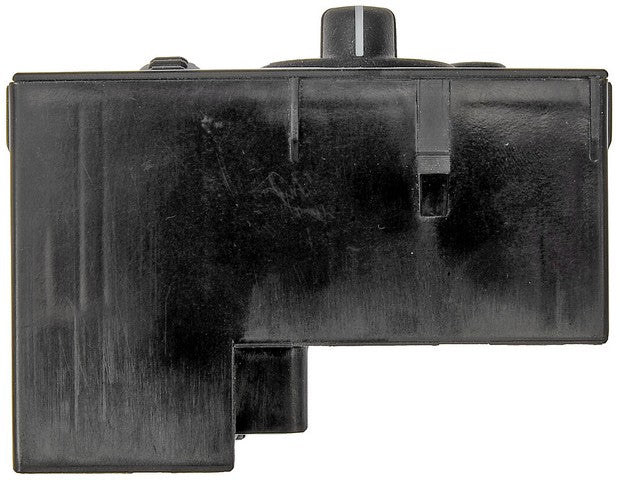 Dorman - OE Solutions Interruptor de Faro P/N:901-142 Fits: Cadillac Escalade, Cadillac Escalade Esv, Cadillac Escalade Ext, Chevrolet Avalanche 1500, Chevrolet Avalanche 2500, Chevrolet Silverado 1500, Chevrolet Silverado 1500 Classic - Image 3