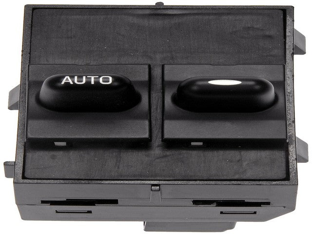 Dorman - OE Solutions Interruptor de Ventana de Puerta P/N:901-143 Fits: Oldsmobile Alero 04-99 - Image 3