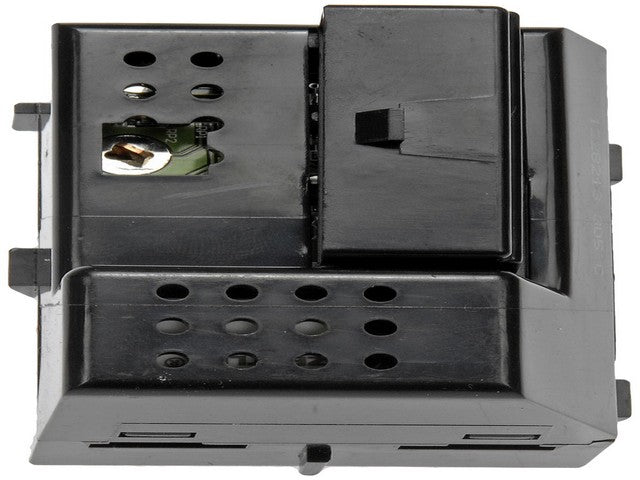 Dorman - OE Solutions Interruptor de Ventana de Puerta P/N:901-143 Fits: Oldsmobile Alero 04-99 - Image 2