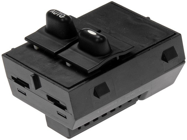 Dorman - OE Solutions Interruptor de Ventana de Puerta P/N:901-143 Fits: Oldsmobile Alero 04-99 - Image 1