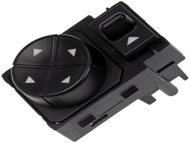 Dorman - OE Solutions Interruptor de Espejo de Puerta P/N:901-144 Fits: Oldsmobile Alero 04-99, Oldsmobile Intrigue 02-98 - Image 1