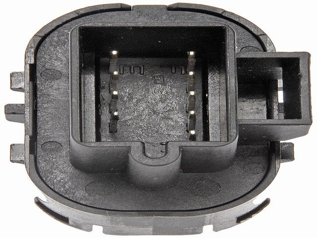 Dorman - OE Solutions Interruptor de Espejo de Puerta P/N:901-146 Fits: Chevrolet Cobalt 10-05, Pontiac G5 10-07, Pontiac Pursuit 06-05 - Image 2