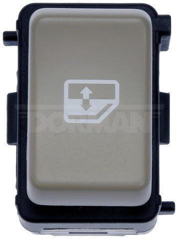 Dorman - OE Solutions Interruptor de Ventana de Puerta P/N:901-148 Fits: Buick Rendezvous 07-04 - Image 3