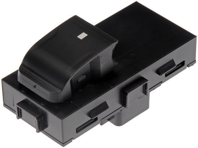 Dorman - OE Solutions Interruptor de Ventana de Puerta P/N:901-149 Fits: Buick Lucerne, Chevrolet Avalanche, Chevrolet Cheyenne, Chevrolet Hhr, Chevrolet Silverado 1500, Chevrolet Silverado 2500, Chevrolet Silverado 2500 Hd, Chevrolet Silverado 3500 - Image 1