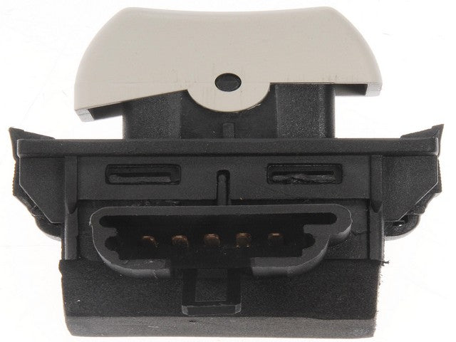 Dorman - OE Solutions Interruptor para Techo Corredizo P/N:901-150 Fits: Chevrolet Cobalt 10-05, Pontiac G5 09-07 - Image 3