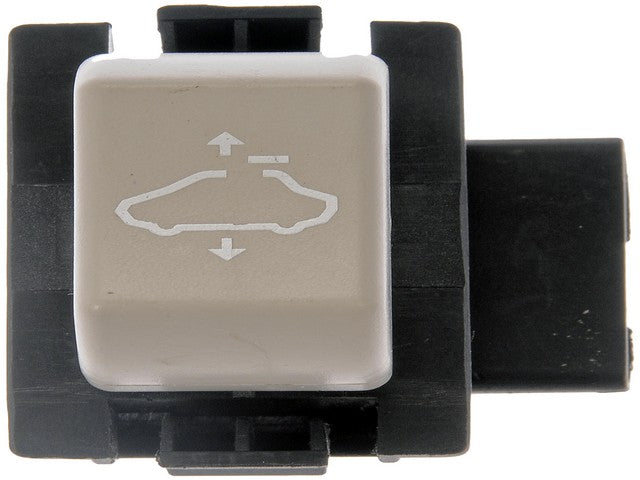 Dorman - OE Solutions Interruptor para Techo Corredizo P/N:901-150 Fits: Chevrolet Cobalt 10-05, Pontiac G5 09-07 - Image 2