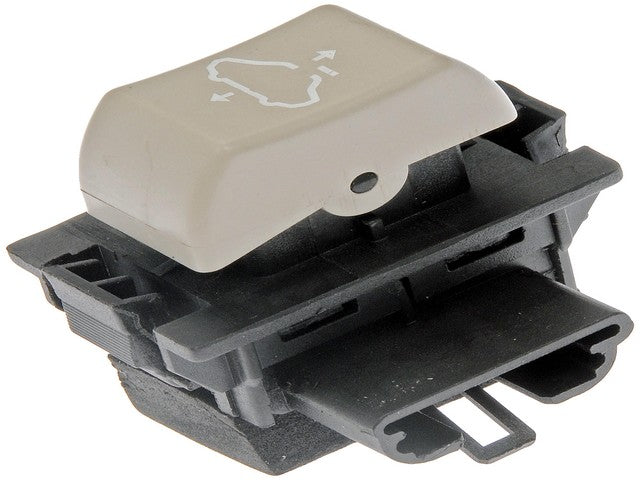Dorman - OE Solutions Interruptor para Techo Corredizo P/N:901-150 Fits: Chevrolet Cobalt 10-05, Pontiac G5 09-07 - Image 1