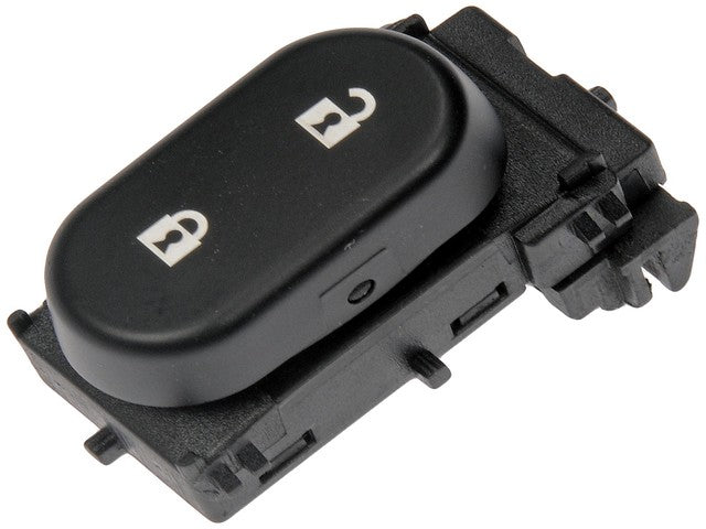 Dorman - OE Solutions Interruptor de Seguro de Puerta P/N:901-151 Fits: Chevrolet Impala 13-06, Chevrolet Impala Limited 16-14 - Image 1
