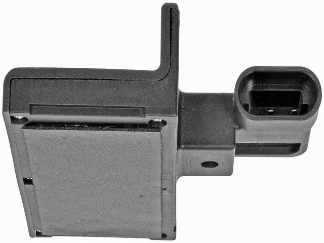 Dorman - OE Solutions Interruptor de desenganche de la puerta posterior P/N:901-152 Fits: Chevrolet Hhr 11-06, GMC Envoy Xuv 05-04 - Image 3