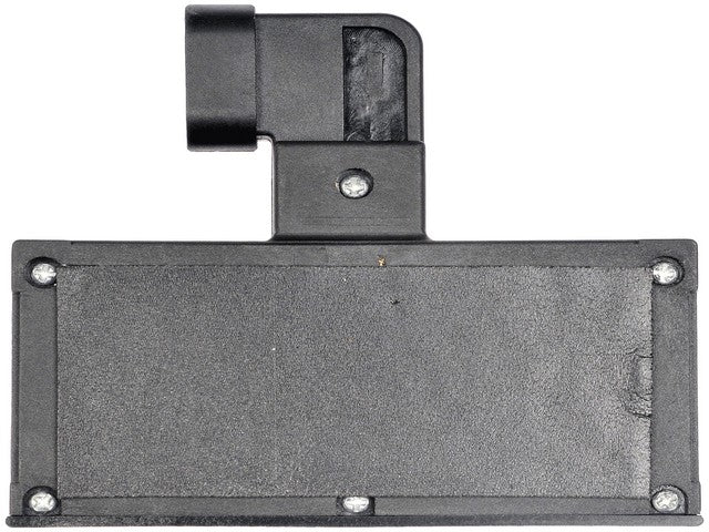 Dorman - OE Solutions Interruptor de desenganche de la puerta posterior P/N:901-152 Fits: Chevrolet Hhr 11-06, GMC Envoy Xuv 05-04 - Image 2