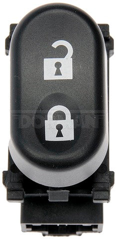 Dorman - OE Solutions Interruptor de Seguro de Puerta P/N:901-155 Fits: Chevrolet Equinox 09-05, Pontiac Torrent 09-06 - Image 3