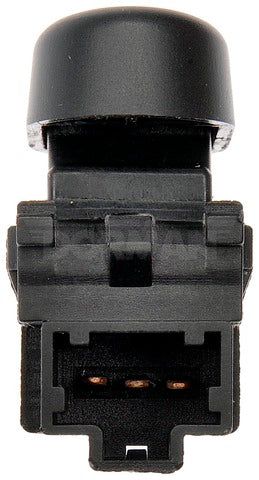 Dorman - OE Solutions Interruptor de Seguro de Puerta P/N:901-155 Fits: Chevrolet Equinox 09-05, Pontiac Torrent 09-06 - Image 2