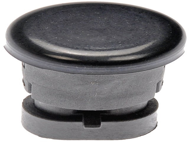Dorman - OE Solutions Interruptor de Liberación de Puerta Levadiza P/N:901-159 Fits: Cadillac Escalade, Cadillac Escalade Esv, Cadillac Escalade Ext, Chevrolet Suburban 1500, Chevrolet Suburban 2500, Chevrolet Tahoe, GMC Yukon, GMC Yukon Xl 1500 - Image 1