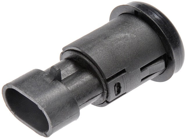 Dorman - OE Solutions Interruptor de Liberación de Puerta Levadiza P/N:901-159 Fits: Cadillac Escalade, Cadillac Escalade Esv, Cadillac Escalade Ext, Chevrolet Suburban 1500, Chevrolet Suburban 2500, Chevrolet Tahoe, GMC Yukon, GMC Yukon Xl 1500 - Image 2