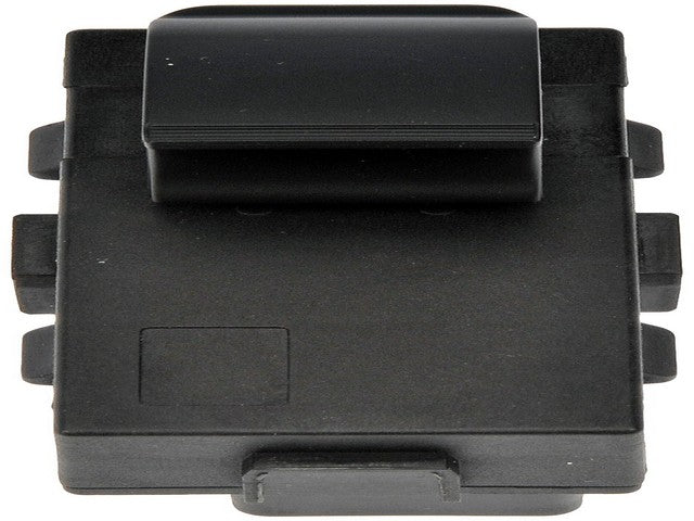 Dorman - OE Solutions Interruptor de Ventana de Puerta P/N:901-163 Fits: Buick Enclave, Chevrolet Cheyenne, Chevrolet Hhr, Chevrolet Silverado 1500, Chevrolet Silverado 2500 Hd, Chevrolet Silverado 3500 Hd, Chevrolet Traverse, GMC Acadia - Image 3