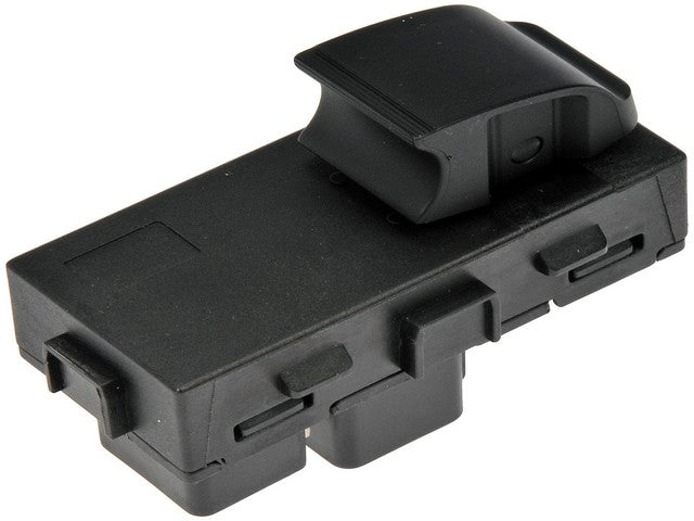 Dorman - OE Solutions Interruptor de Ventana de Puerta P/N:901-163 Fits: Buick Enclave, Chevrolet Cheyenne, Chevrolet Hhr, Chevrolet Silverado 1500, Chevrolet Silverado 2500 Hd, Chevrolet Silverado 3500 Hd, Chevrolet Traverse, GMC Acadia - Image 1