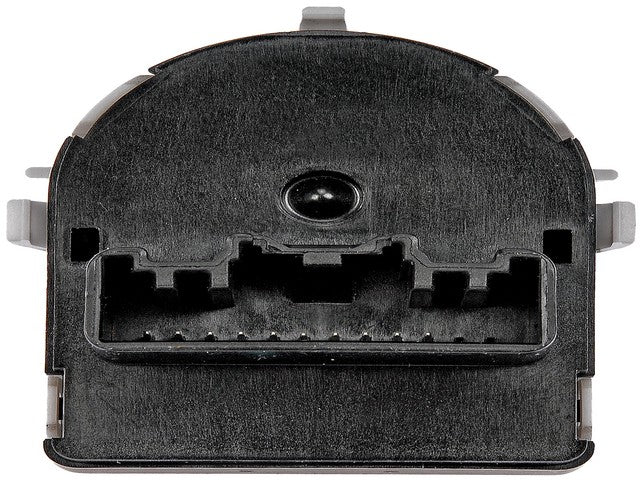 Dorman - OE Solutions Interruptor de Espejo de Puerta P/N:901-167 Fits: Buick Allure 2010, Buick Encore 16-13, Buick Lacrosse 13-10, Chevrolet Malibu 15-13, Chevrolet Malibu Limited 2016, Chevrolet Trax 16-13 - Image 2