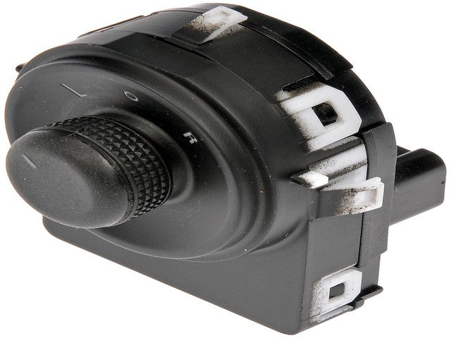 Dorman - OE Solutions Interruptor de Espejo de Puerta P/N:901-167 Fits: Buick Allure 2010, Buick Encore 16-13, Buick Lacrosse 13-10, Chevrolet Malibu 15-13, Chevrolet Malibu Limited 2016, Chevrolet Trax 16-13 - Image 1