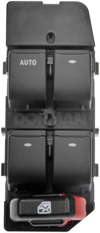 Dorman - OE Solutions Interruptor de Ventana de Puerta P/N:901-169 Fits: Chevrolet Impala 08-06 - Image 3