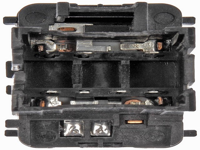 Dorman - OE Solutions Interruptor de Ventana de Puerta P/N:901-172 Fits: Cadillac Deville 99-97 - Image 2