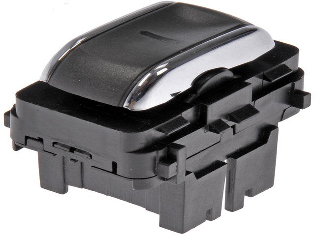 Dorman - OE Solutions Interruptor de Ventana de Puerta P/N:901-172 Fits: Cadillac Deville 99-97 - Image 1