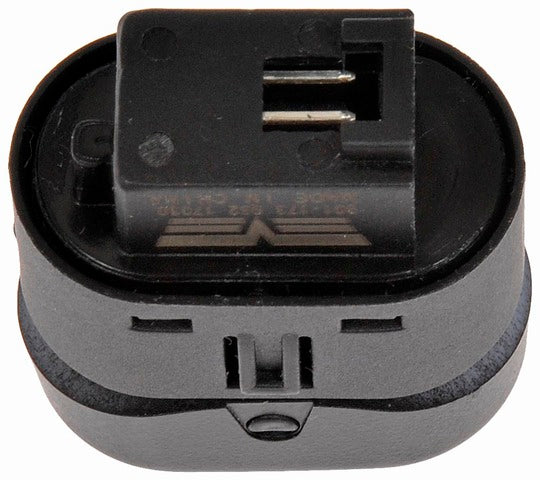 Dorman - OE Solutions Interruptor de Seguro de Puerta P/N:901-173 Fits: Chevrolet Malibu 09-08 - Image 2
