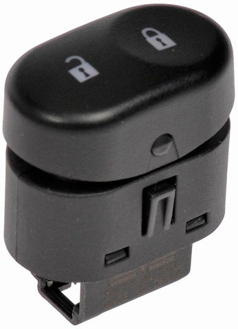 Dorman - OE Solutions Interruptor de Seguro de Puerta P/N:901-173 Fits: Chevrolet Malibu 09-08 - Image 1