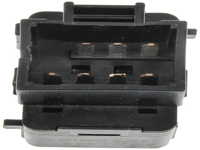 Dorman - OE Solutions Interruptor de Ventana de Puerta P/N:901-174 Fits: Pontiac Aztek 05-01 - Image 2