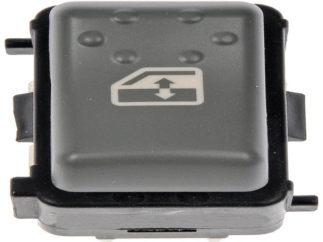 Dorman - OE Solutions Interruptor de Ventana de Puerta P/N:901-175 Fits: Pontiac Aztek 05-01 - Image 3