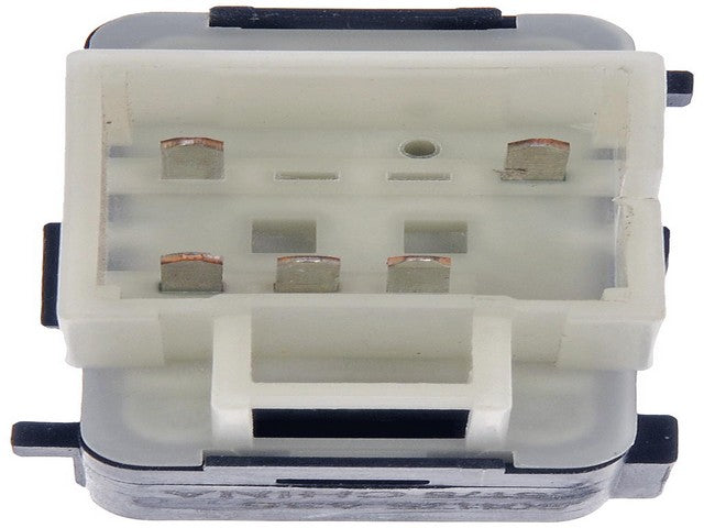 Dorman - OE Solutions Interruptor de Ventana de Puerta P/N:901-175 Fits: Pontiac Aztek 05-01 - Image 2