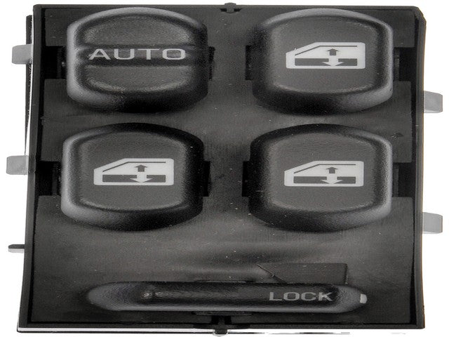 Dorman - OE Solutions Interruptor de Ventana de Puerta P/N:901-176 Fits: Oldsmobile Achieva 98-96, Oldsmobile Cutlass Supreme 97-96 - Image 3