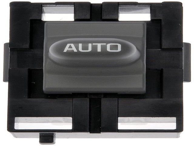 Dorman - OE Solutions Interruptor de Ventana de Puerta P/N:901-177 Fits: Pontiac Bonneville 03-00 - Image 3
