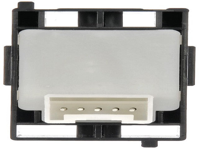 Dorman - OE Solutions Interruptor de Ventana de Puerta P/N:901-177 Fits: Pontiac Bonneville 03-00 - Image 2