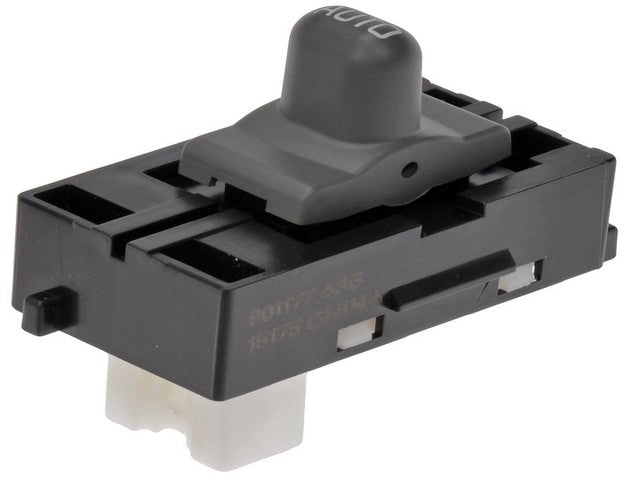 Dorman - OE Solutions Interruptor de Ventana de Puerta P/N:901-177 Fits: Pontiac Bonneville 03-00 - Image 1