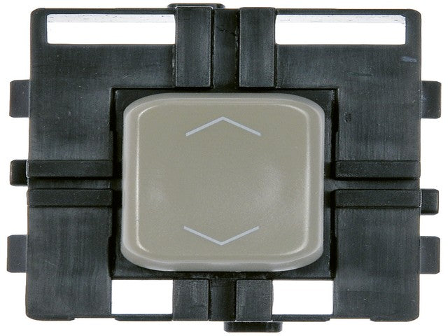 Dorman - OE Solutions Interruptor de Ventana de Puerta P/N:901-178 Fits: Cadillac Deville 2005, Cadillac Seville 04-02 - Image 2