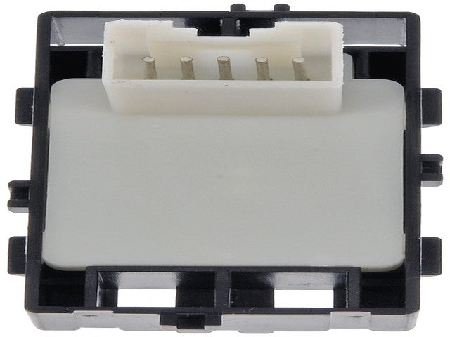 Dorman - OE Solutions Interruptor de Ventana de Puerta P/N:901-178 Fits: Cadillac Deville 2005, Cadillac Seville 04-02 - Image 3
