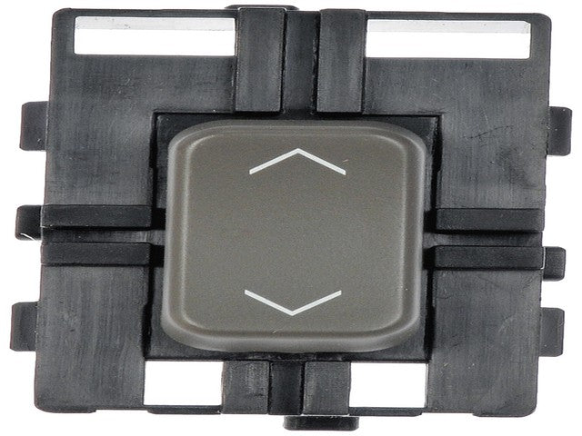 Dorman - OE Solutions Interruptor de Ventana de Puerta P/N:901-179 Fits: Cadillac Deville 05-02 - Image 3
