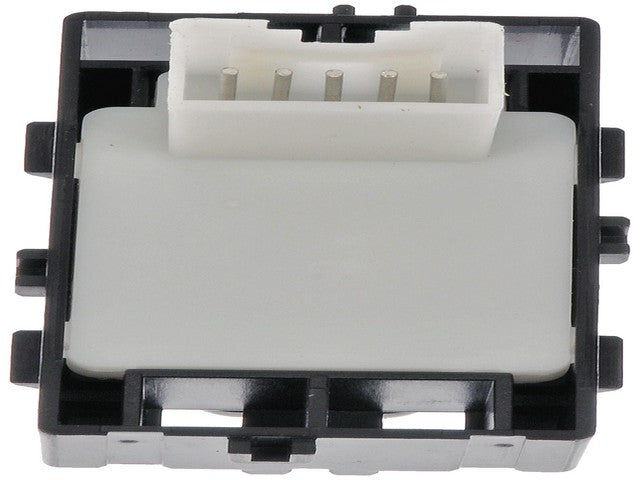 Dorman - OE Solutions Interruptor de Ventana de Puerta P/N:901-179 Fits: Cadillac Deville 05-02 - Image 2