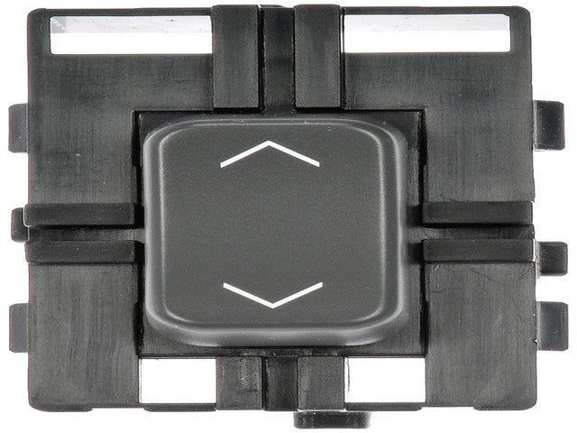 Dorman - OE Solutions Interruptor de Ventana de Puerta P/N:901-180 Fits: Cadillac Deville 05-02 - Image 2
