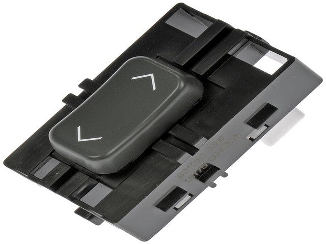 Dorman - OE Solutions Interruptor de Ventana de Puerta P/N:901-180 Fits: Cadillac Deville 05-02 - Image 1