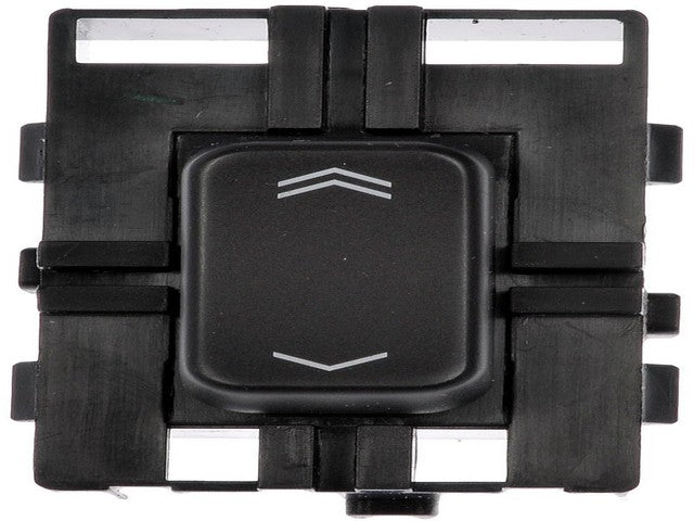 Dorman - OE Solutions Interruptor de Ventana de Puerta P/N:901-181 Fits: Cadillac Cts 07-03, Cadillac Srx 06-04 - Image 3