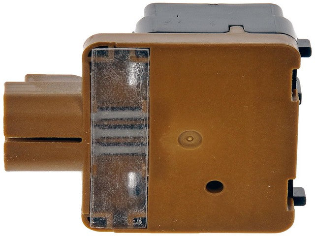 Dorman - OE Solutions Interruptor de Seguro de Puerta P/N:901-183 Fits: Chevrolet Classic 05-04, Chevrolet Malibu 03-01 - Image 2