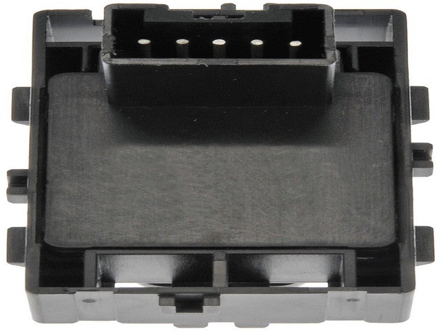 Dorman - OE Solutions Interruptor de Ventana de Puerta P/N:901-184 Fits: Cadillac Deville 05-02 - Image 2