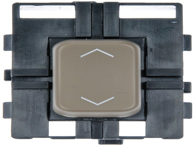 Dorman - OE Solutions Interruptor de Ventana de Puerta P/N:901-186 Fits: Cadillac Deville 05-04 - Image 3