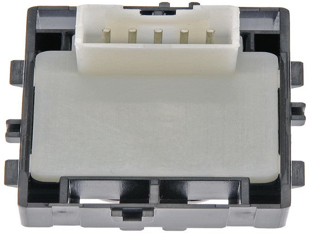 Dorman - OE Solutions Interruptor de Ventana de Puerta P/N:901-186 Fits: Cadillac Deville 05-04 - Image 2
