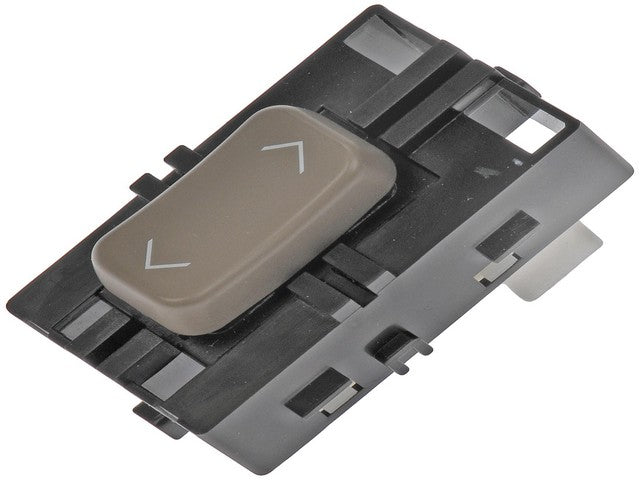 Dorman - OE Solutions Interruptor de Ventana de Puerta P/N:901-186 Fits: Cadillac Deville 05-04 - Image 1