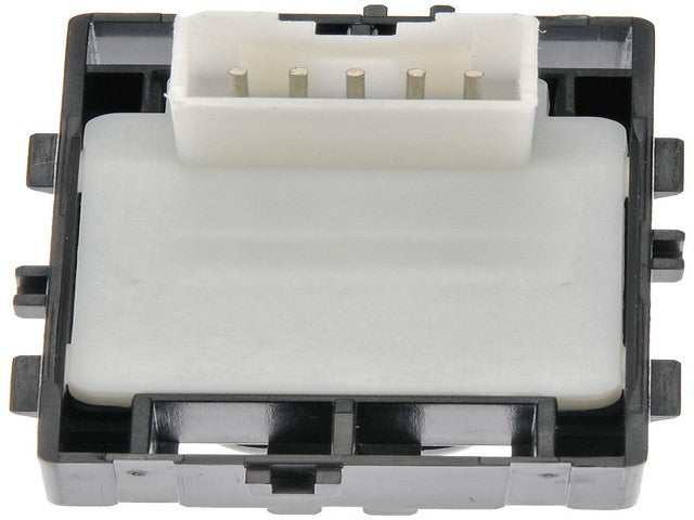 Dorman - OE Solutions Interruptor de Ventana de Puerta P/N:901-187 Fits: Cadillac Deville 05-00, Cadillac Seville 04-98 - Image 2